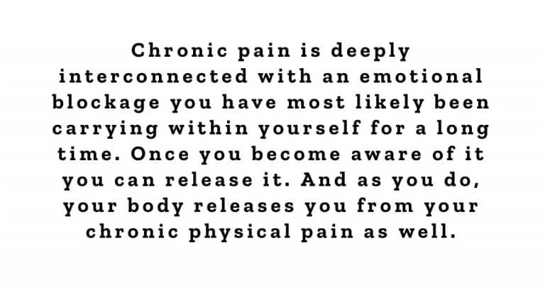 Feel Good Inc chronic_pain_is_deeply_interconnected-4-768x402 My Health Journey